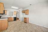 1007 Aiken Dr - Photo 19