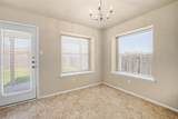 1007 Aiken Dr - Photo 20
