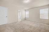 1007 Aiken Dr - Photo 21