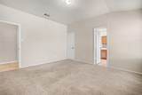1007 Aiken Dr - Photo 22
