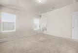 1007 Aiken Dr - Photo 23