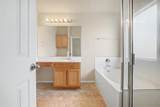 1007 Aiken Dr - Photo 24
