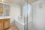 1007 Aiken Dr - Photo 25