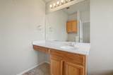 1007 Aiken Dr - Photo 26
