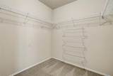 1007 Aiken Dr - Photo 29
