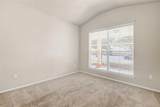 1007 Aiken Dr - Photo 30