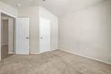 1007 Aiken Dr - Photo 31
