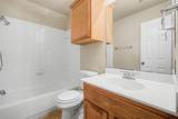 1007 Aiken Dr - Photo 32