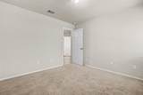 1007 Aiken Dr - Photo 34