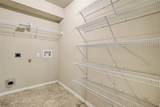 1007 Aiken Dr - Photo 35