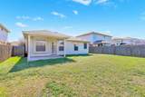 1007 Aiken Dr - Photo 36