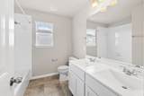 18416 Cumberland Gap St - Photo 12