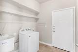 18416 Cumberland Gap St - Photo 13