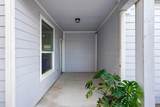 18416 Cumberland Gap St - Photo 15