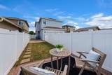 18416 Cumberland Gap St - Photo 16