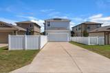 18416 Cumberland Gap St - Photo 17