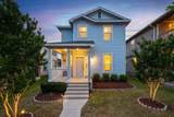 18416 Cumberland Gap St - Photo 18