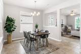 18416 Cumberland Gap St - Photo 4