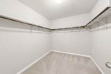 18416 Cumberland Gap St - Photo 8