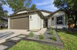 8102 Fort Sumter Rd - Photo 1