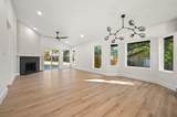 8102 Fort Sumter Rd - Photo 10