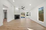 8102 Fort Sumter Rd - Photo 11