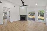 8102 Fort Sumter Rd - Photo 12