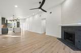 8102 Fort Sumter Rd - Photo 13