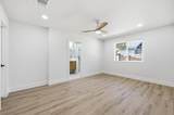 8102 Fort Sumter Rd - Photo 14