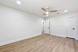 8102 Fort Sumter Rd - Photo 15