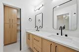 8102 Fort Sumter Rd - Photo 18