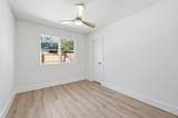 8102 Fort Sumter Rd - Photo 19