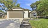 8102 Fort Sumter Rd - Photo 2