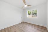 8102 Fort Sumter Rd - Photo 20