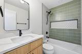 8102 Fort Sumter Rd - Photo 21