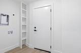 8102 Fort Sumter Rd - Photo 22