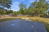 8102 Fort Sumter Rd - Photo 23