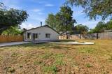 8102 Fort Sumter Rd - Photo 24