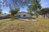 8102 Fort Sumter Rd - Photo 25