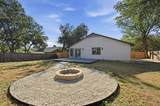 8102 Fort Sumter Rd - Photo 26