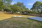 8102 Fort Sumter Rd - Photo 27