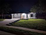 8102 Fort Sumter Rd - Photo 28