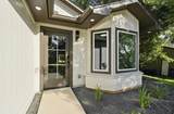 8102 Fort Sumter Rd - Photo 3