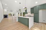 8102 Fort Sumter Rd - Photo 4