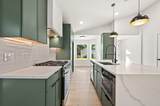 8102 Fort Sumter Rd - Photo 8