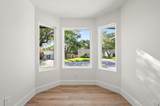 8102 Fort Sumter Rd - Photo 9