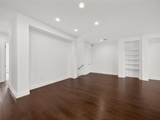 8200 Southwest Pkwy - Photo 10