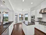 8200 Southwest Pkwy - Photo 13