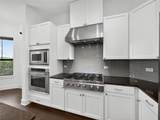 8200 Southwest Pkwy - Photo 14