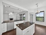 8200 Southwest Pkwy - Photo 15